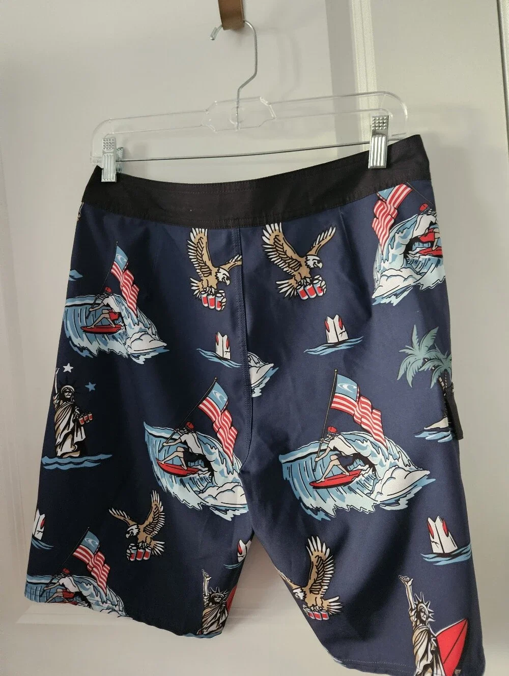 ONeill nwt neill